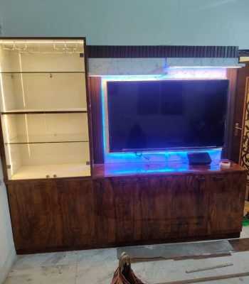 WhatsApp Image 2025-02-07 at 12.21.28 PM (3)