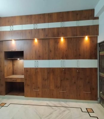 WhatsApp Image 2025-02-07 at 12.21.28 PM