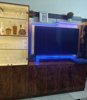 WhatsApp Image 2025-02-07 at 12.21.29 PM